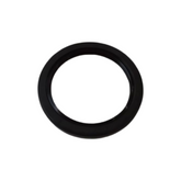 JF613E,Front Pump Oil Seal,(BIN505)